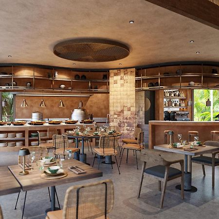Namia River Retreat - Wellness Inclusive Resort Hoi An Exterior foto